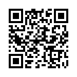 1N5997B_1B3 QRCode