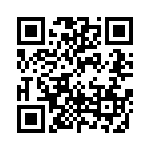 1N5998B-BK QRCode