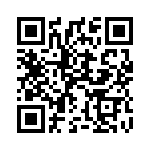 1N5999D QRCode