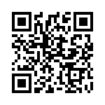 1N6001B QRCode