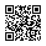 1N6001B_T50R QRCode