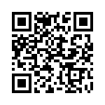 1N6002B-BK QRCode