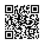 1N6002B QRCode