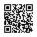 1N6002D QRCode