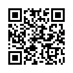 1N6004B_T50R QRCode