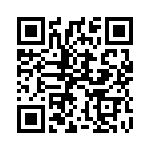 1N6008D QRCode