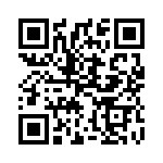 1N6010A QRCode