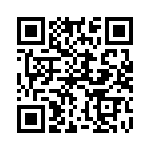 1N6011B_T50A QRCode