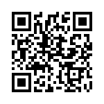 1N6011C QRCode