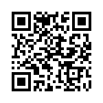 1N6012B-BK QRCode