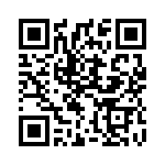 1N6012B QRCode