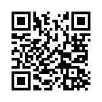 1N6012C QRCode