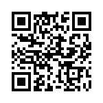 1N6013B_1B3 QRCode