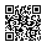 1N6014A QRCode