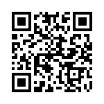 1N6016B_T50R QRCode