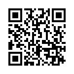 1N6018B QRCode