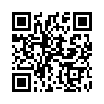 1N6019D QRCode