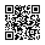 1N6020B-TR QRCode