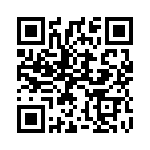 1N6020D QRCode