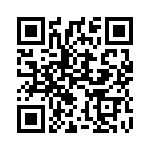 1N6026C QRCode