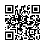 1N6026D QRCode