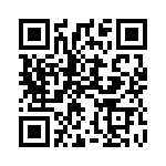 1N6028B QRCode