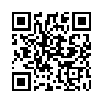 1N6030A QRCode