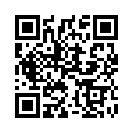 1N6042A QRCode