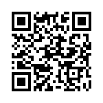 1N6044 QRCode