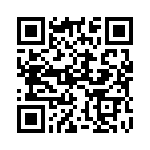 1N6045 QRCode