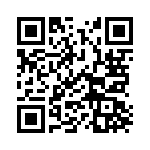 1N6049 QRCode