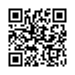 1N6060A QRCode