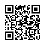 1N6062 QRCode