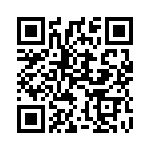 1N6062A QRCode