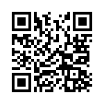 1N6063A QRCode