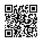 1N6065A QRCode