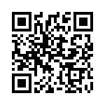 1N6070A QRCode