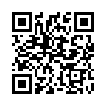 1N6071A QRCode