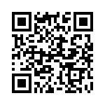 1N6075US QRCode