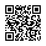 1N6075_245 QRCode