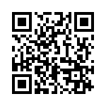 1N6076 QRCode