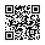 1N6076US QRCode