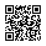 1N6078 QRCode