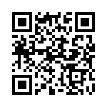 1N6102 QRCode