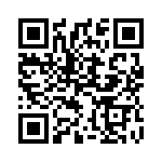 1N6102A QRCode