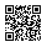 1N6103US QRCode