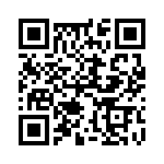 1N6104A_245 QRCode