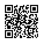 1N6105A QRCode