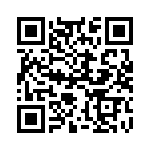 1N6106US_245 QRCode