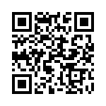 1N6106_245 QRCode